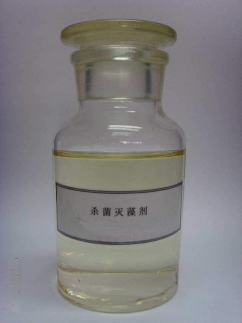 �������儩